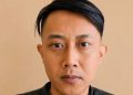 Polisi Tangkap Terduga Pelaku Penyekapan dan Penganiayaan Perempuan di Bandung
