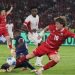 Indonesia Tembus 118 Besar FIFA 2026, Kalahkan Oman dan Mozambik di FIFA Matchday