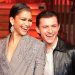 Tom Holland Ungkap Mengapa Pernikahannya dengan Zendaya Digelar Diam-Diam