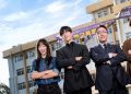 Teach You a Lesson Pertahankan Takhta Netflix Global Selama Dua Minggu