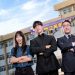 Teach You a Lesson Pertahankan Takhta Netflix Global Selama Dua Minggu