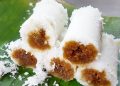 Bahaya Kue Putu Dikukus dengan Pipa Paralon PVC, Pakar Ingatkan Risiko bagi Kesehatan