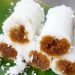 Bahaya Kue Putu Dikukus dengan Pipa Paralon PVC, Pakar Ingatkan Risiko bagi Kesehatan