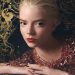Anya Taylor-Joy Bergabung dengan The Lord of the Rings, Jadi Agen Raja Elf