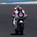 Hasil FP2 Moto3 Belanda 2026: Veda Ega Finis di Depan Hakim Danish
