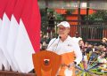 Program Pilah Sampah Jakarta Jadi Acuan, Zulhas Ajak Daerah Berbenah