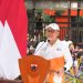 Program Pilah Sampah Jakarta Jadi Acuan, Zulhas Ajak Daerah Berbenah