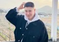 P.O Block B Ditabrak Saat Menyeberang Jalan, Ini Kronologinya