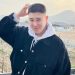 P.O Block B Ditabrak Saat Menyeberang Jalan, Ini Kronologinya