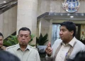 Standar Baru ATR/BPN: Balik Nama Sertifikat Tanah Maksimal 10 Hari Kerja
