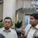 Standar Baru ATR/BPN: Balik Nama Sertifikat Tanah Maksimal 10 Hari Kerja
