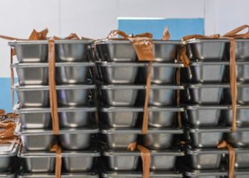 Terbongkar! Kebijakan Kepala BGN Lama Tetapkan MBG Tetap Jalan saat Libur Nasional