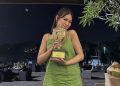 Jesslyn Wijaya Lay, Atlet Golf yang Namanya Mencuat dalam Dugaan Penculikan