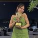 Jesslyn Wijaya Lay, Atlet Golf yang Namanya Mencuat dalam Dugaan Penculikan