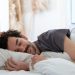 Tidur Lebih Nyenyak Setiap Malam, Coba 5 Rutinitas Ini