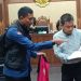 Mengaku Idap Stroke dan Diabetes, Hery Susanto Minta Penahanan Dialihkan