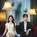 Sinopsis Spooky in Love, Kisah Cinta Konglomerat Indigo dan Jaksa Penakut