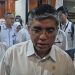 Ratusan Pekerja Garmen Terancam PHK, Menaker Pastikan Pemerintah Cari Solusi