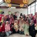 KANSAI PAINT Dorong Hunian Sehat Lewat Pilihan Material yang Tepat