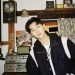 Choi Hyun-wook Ungkap Pengalaman Jadi Pemeran Utama Netflix Pertama
