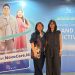 Obesitas pada Perempuan Tak Sekadar Berat Badan, Ini Dampaknya bagi Kesehatan