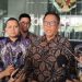 Tim Hukum Nadiem Makarim Adukan Dugaan Intimidasi Saksi ke KY