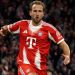 Bayern Munich Ingin Amankan Masa Depan Harry Kane hingga Setelah 2027