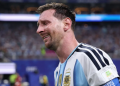 Messi Jadi Sasaran Hujatan usai Piala Dunia 2026, Ini Penjelasan Pengamat
