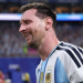 Messi Jadi Sasaran Hujatan usai Piala Dunia 2026, Ini Penjelasan Pengamat