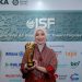 Prudential Syariah Raih Best Performance Islamic Insurance di Anugerah Syariah 2026