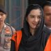 Kasus Korupsi Fadia Arafiq Masuk Tahap Sidang, KPK Limpahkan Berkas ke PN Semarang