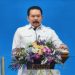 Jaksa Agung Akui Kasus Febrie Jadi Evaluasi, Minta Maaf kepada Masyarakat