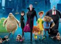 Hotel Transylvania 5 Dijadwalkan Rilis pada Oktober 2027