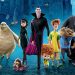 Hotel Transylvania 5 Dijadwalkan Rilis pada Oktober 2027