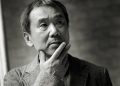 Haruki Murakami Tegas Tolak AI untuk Menulis Novel, Ini Alasannya