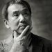 Haruki Murakami Tegas Tolak AI untuk Menulis Novel, Ini Alasannya