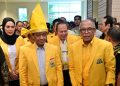 Bahlil Beberkan Penyebab BBM Langka di Sumut, Distribusi Kini Mulai Normal