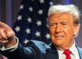 Trump Ultimatum Xi Jinping dan Putin soal Dugaan Bantuan untuk Iran