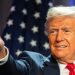 Trump Ultimatum Xi Jinping dan Putin soal Dugaan Bantuan untuk Iran