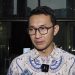 KPK Buka Suara soal Kasus Amplop Menhut Raja Juli Antoni, Bantah Dipengaruhi Politik