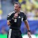 FIFA Resmi Tunjuk Slavko Vinčić Pimpin Final Piala Dunia 2026 Spanyol vs Argentina