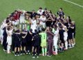 Maroko Melaju ke Perempat Final Piala Dunia 2026 Usai Taklukkan Kanada 3-0
