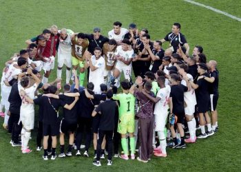 Maroko Melaju ke Perempat Final Piala Dunia 2026 Usai Taklukkan Kanada 3-0