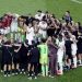 Maroko Melaju ke Perempat Final Piala Dunia 2026 Usai Taklukkan Kanada 3-0