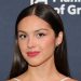 Olivia Rodrigo Go Public, Akui Jalin Hubungan dengan Julian Croonenberghs