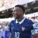 Argentina vs Spanyol, Jadwal Final Piala Dunia 2026 Dini Hari Ini