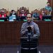 Usai Divonis, Nadiem Makarim Soroti Fakta Persidangan dan Ajukan Banding