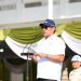 HUT ke-54, Petrokimia Gresik Pacu Transformasi Demi Dukung Swasembada Pangan