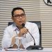 KPK Akui Pernah Bahas Tiga Kasus yang Menyeret Eks Jampidsus Febrie Bersama Polri