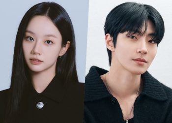 Dream to You Raih Rating Perdana, Awal Menjanjikan untuk Hwang In Youp dan Hyeri